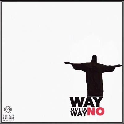 Way Outta No Way 专辑 Money Montage/DyMe-A-DuZiN