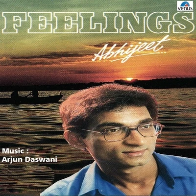 Feelings 專輯 Abhijeet