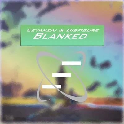 Blanked 專輯 Disfigure