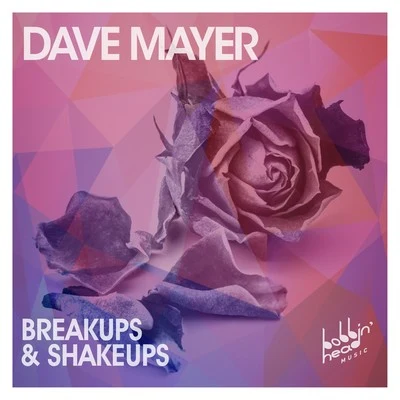 Breakups & Shakeups 專輯 Dave Mayer