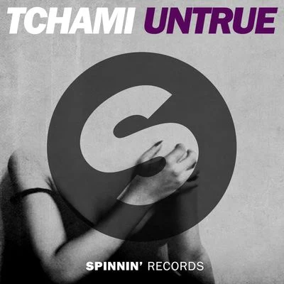 Untrue 專輯 TCHAMI