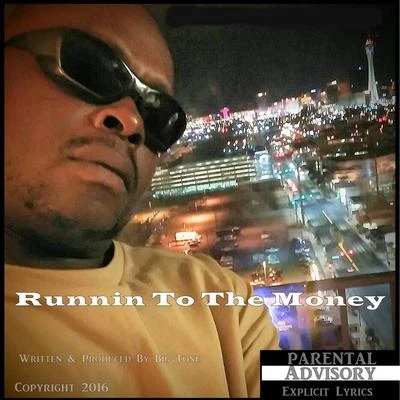 Run for the Money 专辑 Big Tone