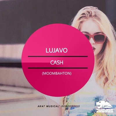 Cash 專輯 Lujavo/Britt Lari/New Beat Order/Donovans Playground