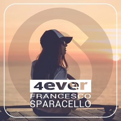 4Ever 專輯 Francesco Sparacello