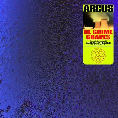 Graves Arcus