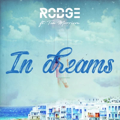 RodgeYves Eaux In Dreams