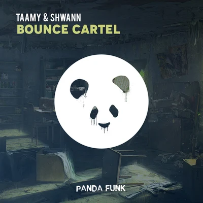 Bounce Cartel 專輯 Bamboora/Shwann