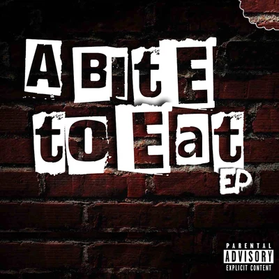 A Bite to Eat EP 专辑 Jaykae/Aitch