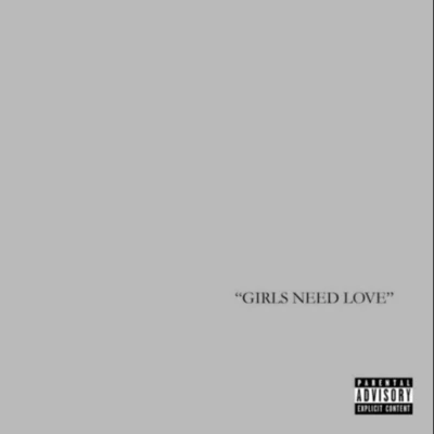 VedoAri Lennox Girls Need Love (V-Mix)