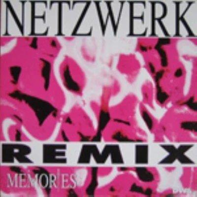 Netzwerk Memories Remix