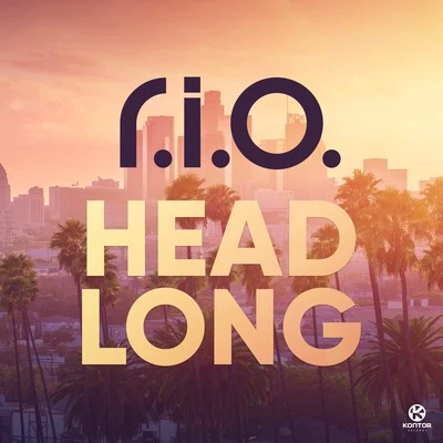 R.I.O. Headlong