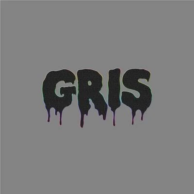 Gris 專輯 AMF