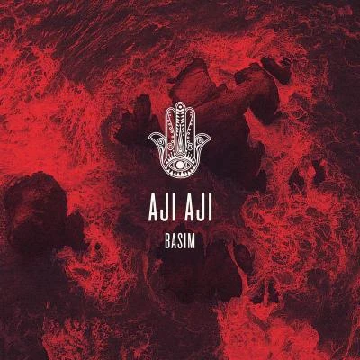 Aji Aji 专辑 Basim