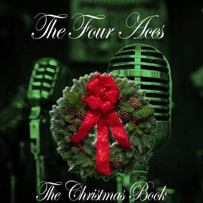 The Christmas Book 專輯 Jack Pleis And His Orchestra/The Four Aces/Al Alberts