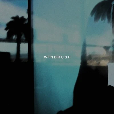 Windrush 专辑 Auram