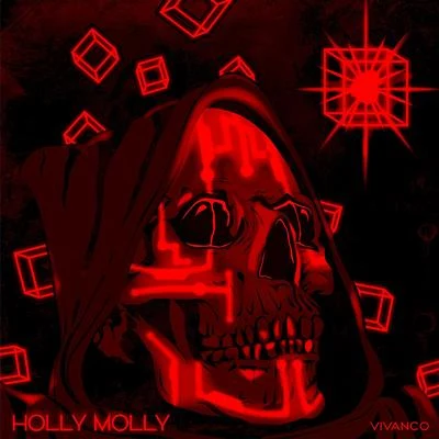 Holly Molly 专辑 Vivanco