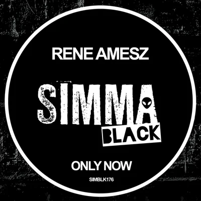 Only Now 專輯 Rene Amesz/Green Velvet/Mark Knight