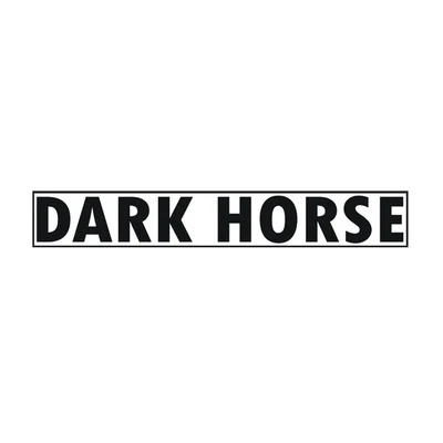 Dark Horse 專輯 Megan Nicole