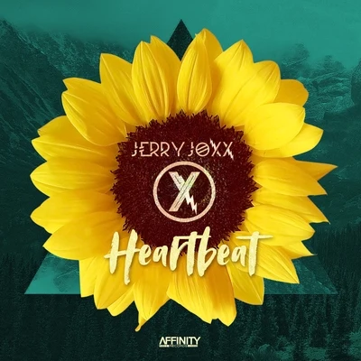 KREGJerry Joxx Heartbeat