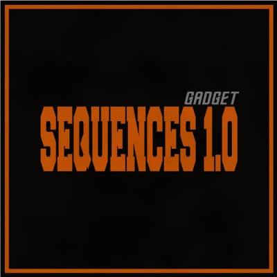 Sequences 专辑 Pawcut/Jaze Baqti/Gadget/Common/Quintino & Blasterjaxx