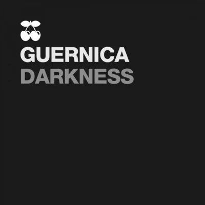 Darkness 專輯 Guernica