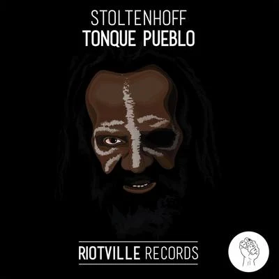 Tonque Pueblo 專輯 stoltenhoff