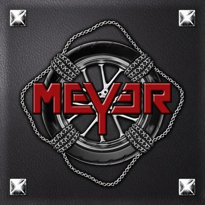 Meyer 專輯 Meyer