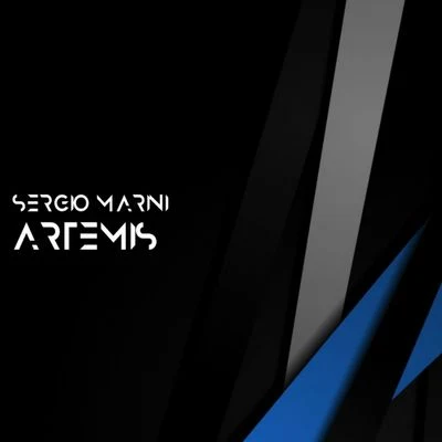 Sergio Marini Artemis