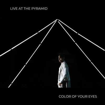 SaulloAltermauzPontifexx Color of Your Eyes (Live At The Pyramid)