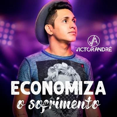 Economiza o Sofrimento 專輯 Felipão/Sua Música