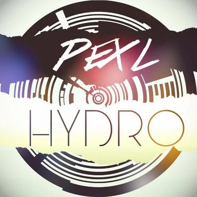 Hydro 專輯 Pex L