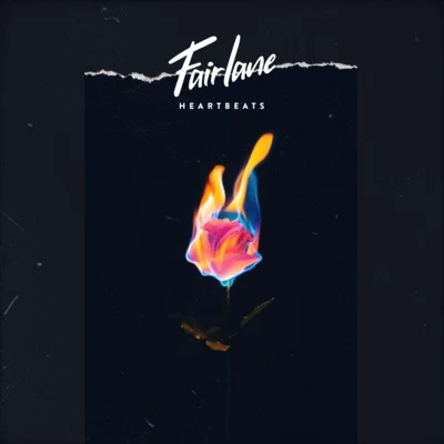 Heartbeats 專輯 Fairlane