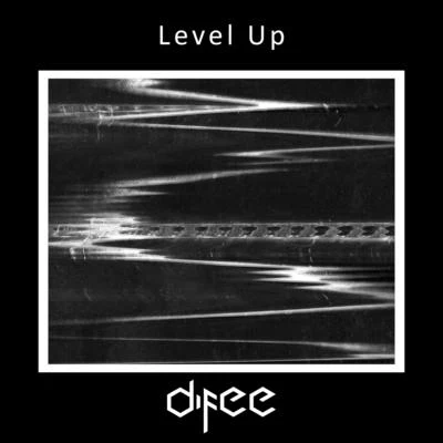 Level Up 專輯 Nikademis/Difee