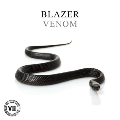 Venom 专辑 Blazer