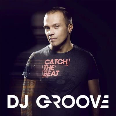 Rise Again 專輯 Ustinova/DJ Groove