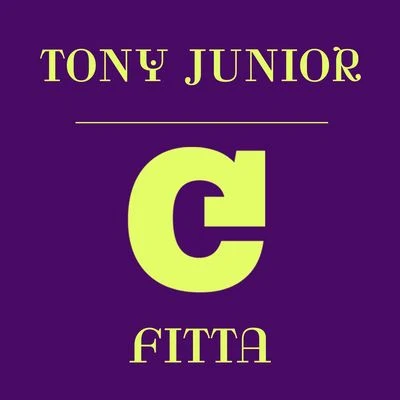 Fitta 專輯 Tony Junior