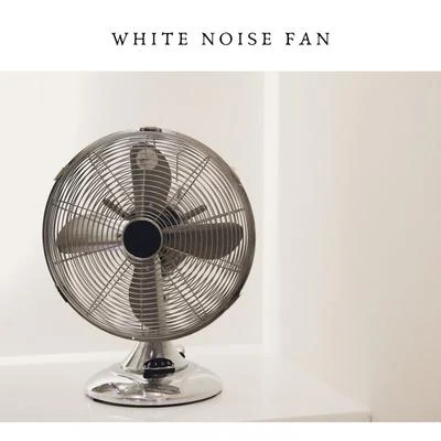 White Noise Fan 专辑 White Noise