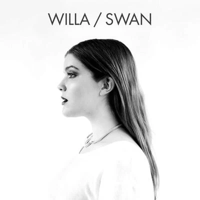 Swan 專輯 WILLA/老朝/崔展眉/寒漪yi/何知洲