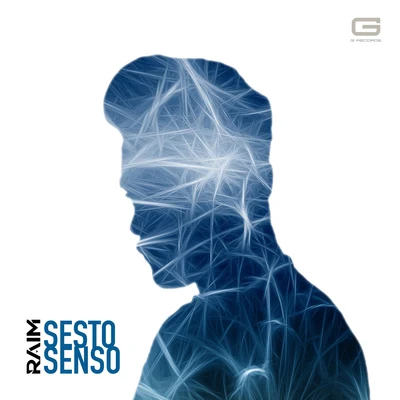 Sesto senso 专辑 Narco Polo/Bion-x/RAIM/X&trick + Mush