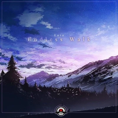 Endless Walk 專輯 Ento