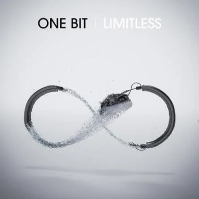 Limitless 专辑 One Bit