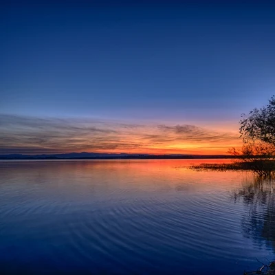 Dormir e MeditarMúsica para NiñosMeditação Zen Melodías Armónicas: Canción de Cuna de Los Mares