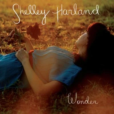 Wonder 專輯 Shelley Harland