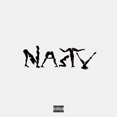 Nasty 專輯 Skooly/Redangel