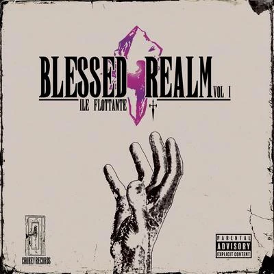 Blessed Realm, Vol. 1 (Side A) 專輯 Ile Flottante