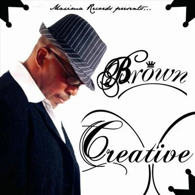 Creative 專輯 Brown