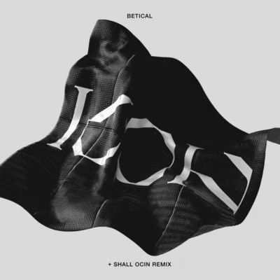 Icon 专辑 Betical