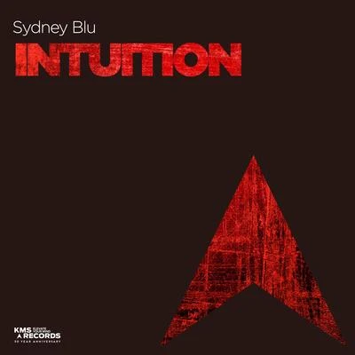 Intuition 專輯 Blue Gates/Fritz Helder/Sydney Blu