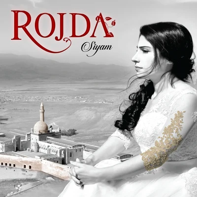 Siyam 專輯 Rojda