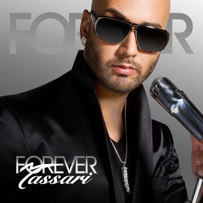 Forever Massari 專輯 Theory of a Deadman/Massari/Michael Bublé/Our Lady Peace/K-OS